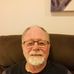 Glenn Cave - Facebook