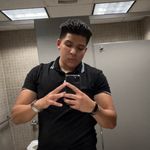 Glenn Cavero - @g.cavero - Instagram