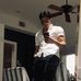 Glenn Cavero - Facebook