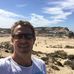Glenn Cavey - Facebook