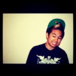 Glenn - @glenn_cave - Instagram