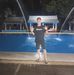 Glenn Notario Cave - Facebook