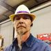 Cecil Glenn - Facebook