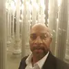 Cecil Glenn Wolfe - @cecilglennwolfe - TikTok