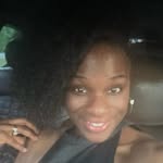 Ceciley Glenn - @glennceciley - Instagram