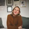 ceciliaglenn0 - @ceciliaglenn0 - TikTok