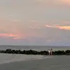 cecily - @cecily.glenn - TikTok