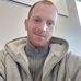 Glenn Cecil - Facebook