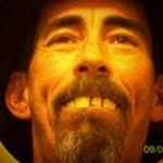 Glenn Cecil - @cenile1 - Instagram
