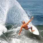 Glenn Cecil - @glenn_cecil - Instagram