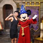 Glenn Cecil Thng - @glen_thng - Instagram