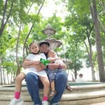 Glenn Cecile Dala Lugatiman - @glenncecilelugatiman - Instagram