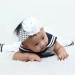 Glenn Cecile Dala Lugatiman - @glenncecile - Instagram