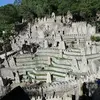 Glenn Cecilio - @glenn.cecilio - TikTok