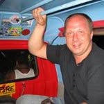 Glenn Tore Knutsen - @glenncecilie - Instagram