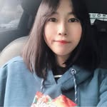 @glenncecil215 - Instagram
