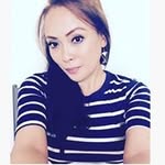 Ri Ca - @glenncecilia28 - Instagram