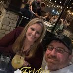 Glenn Chambless - Facebook