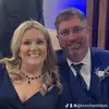 Glenn Chambless - @glennchambless - TikTok