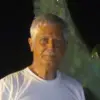 Glenn Chamblin - @glennchamblin - TikTok