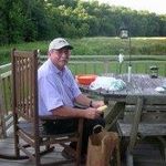 Glenn Chambliss - @glenn.chambliss - Instagram