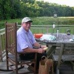 Glenn Chambliss - Facebook