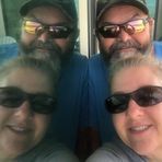 Glenn Chambliss - Facebook