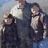 Glenn Chambliss - @glenn.chambliss - TikTok