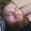Glenn Chastain - @quarintinedhelpme - TikTok