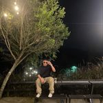 Glenn Chavez - @_fr.hustlin - Instagram