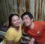 Glenn Chavez - Facebook