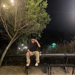 Glenn Chavez - Facebook