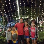 Glenn Chavez - Facebook