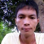 Glenn Chavez - Facebook
