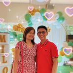 Glenn Chavez - Facebook