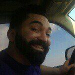 GLENN CHAVEZ - @fade_dr1013 - Instagram