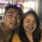 Glenn Chavez - Facebook