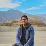 Glenn Chavez - @gchavez.9 - Instagram