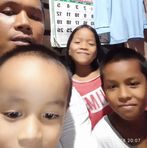 Glenn Chavez - Facebook
