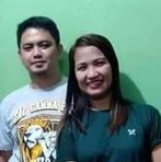 Glenn Chavez - Facebook