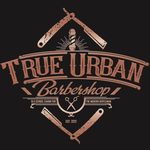 Glenn Chavez Owner - @true_urban_barbershop21 - Instagram