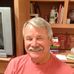 Glenn Cheek - Facebook