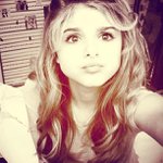 Glenn Cheek - @glennnlxx967 - Instagram