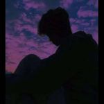Glenn Cheek - @cheek.glenn - Instagram