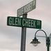Glenn Cheek - Facebook