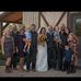 Glenn Cheek - Facebook