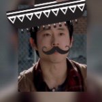 🔫walking Dead Fan Page💀 - @glenns_bootycheeks - Instagram