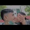 Baby😍😘 - @glennandcherry6 - TikTok