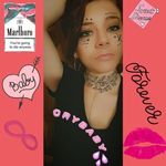 Cherry Glenn - @glenncherry550 - Instagram