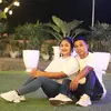 Cherry Glenn Diego - @cherry.glenn.dieg - TikTok